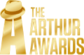 Arthur Awards